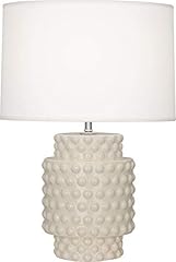 Robert abbey lighting for sale  Delivered anywhere in USA 