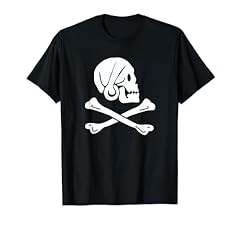 Jolly roger henry usato  Spedito ovunque in Italia 