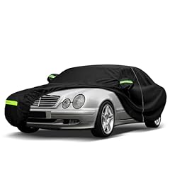 Waterproof car covers for sale  Delivered anywhere in USA 