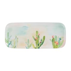 Upware cactus garden for sale  Delivered anywhere in USA 