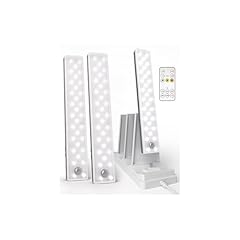 Ezvalo led cabinet for sale  Delivered anywhere in USA 