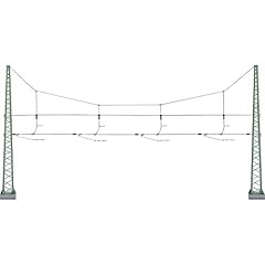 Märklin 74132 quertragwerk gebraucht kaufen  Wird an jeden Ort in Deutschland