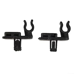 Hood prop rod for sale  Delivered anywhere in UK