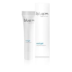 Gel orale bluem usato  Spedito ovunque in Italia 