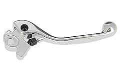 Riolo brake lever for sale  Delivered anywhere in UK