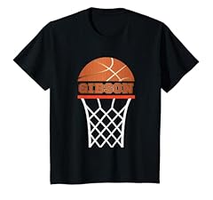 Kinder basketball shirt gebraucht kaufen  Wird an jeden Ort in Deutschland