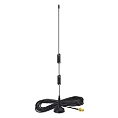 Bingfu radio antenna for sale  Delivered anywhere in Ireland