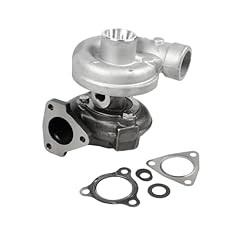 Ydmon bf4m1011f turbocharger for sale  Delivered anywhere in USA 