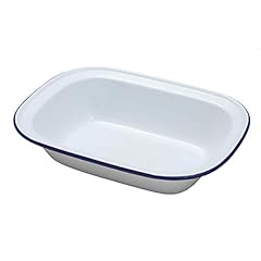 Genware 44020 émail d'occasion  Livré partout en France