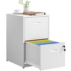 Steeloong drawer file for sale  Delivered anywhere in USA 