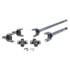 Yukon gear axle for sale  Delivered anywhere in USA 