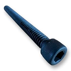 Treadmill rear roller for sale  Delivered anywhere in UK