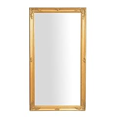 Biscottini grand miroir d'occasion  Livré partout en France