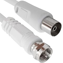 Cablepelado sat antennenkabel gebraucht kaufen  Wird an jeden Ort in Deutschland