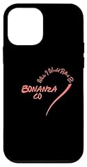Iphone mini bonanza for sale  Delivered anywhere in USA 