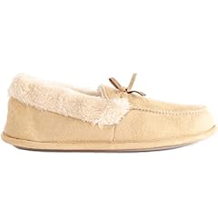 Sole london ladies for sale  Delivered anywhere in UK
