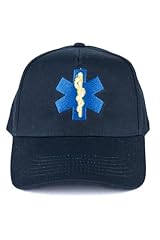 Mgp sportswear cap06 usato  Spedito ovunque in Italia 