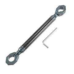 Autohaux universal 22mm for sale  Delivered anywhere in USA 