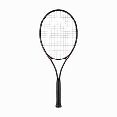 head prestige tour 600 d'occasion head prestige tour 600 d'occasion Livré partout en France