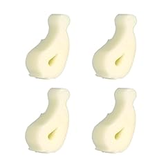 Haüs parts 80040 for sale  Delivered anywhere in USA 