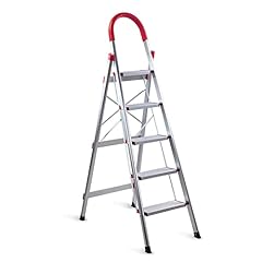 Step ladder tall for sale  Delivered anywhere in USA 