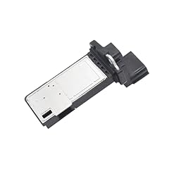Yezoauto mass air for sale  Delivered anywhere in USA 