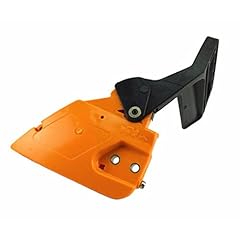 Qoxezy chain brake for sale  Delivered anywhere in Ireland