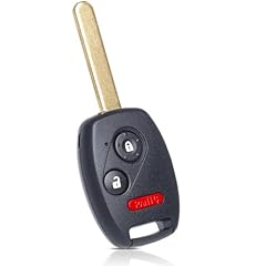 Mechanmagic key fob for sale  Delivered anywhere in USA 