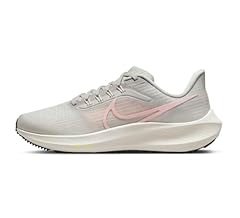 Nike air zoom for sale  Delivered anywhere in UK