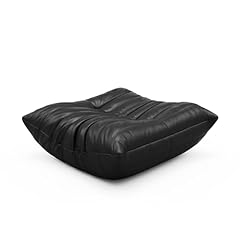 Ottoman soft microfiber for sale  Delivered anywhere in USA 