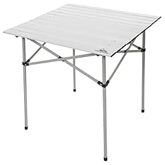 Trespass xylo silver for sale  Delivered anywhere in UK