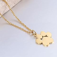 Star. nouveau pendentif d'occasion  Livré partout en France