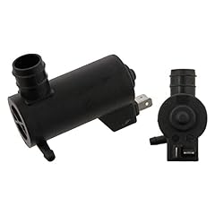 Febi bilstein 26651 for sale  Delivered anywhere in UK