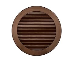 Vent grille ventilation d'occasion  Livré partout en France