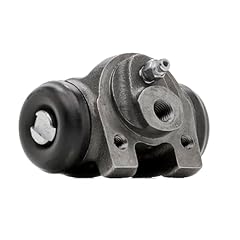 Ridex 277w0245 cilindretto usato  Spedito ovunque in Italia 