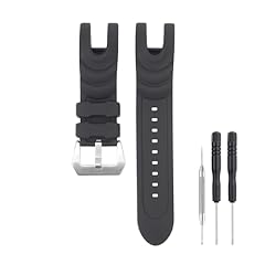 26mm watch band for sale  Delivered anywhere in UK