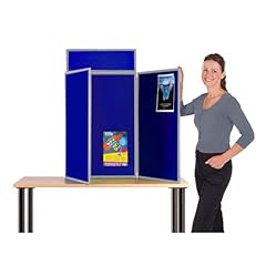 Wonderwall desktop folding for sale  Delivered anywhere in UK