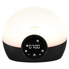 Lumie bodyclock glow for sale  Delivered anywhere in USA 
