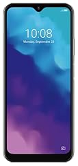 Zte blade v30 d'occasion  Livré partout en France