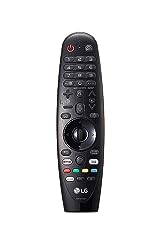 Magic remote 2020 for sale  Delivered anywhere in Ireland