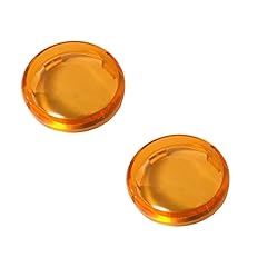 Turn signal lights for sale  Delivered anywhere in USA 