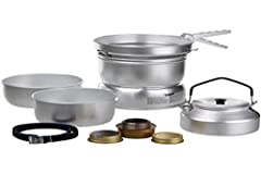 Trangia cookset kettle for sale  Delivered anywhere in UK