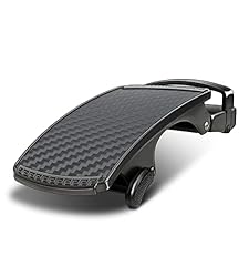 Bulliant belt strap for sale  Delivered anywhere in USA 