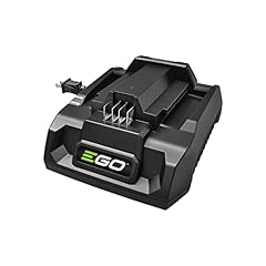 Ego power ch3200 for sale  Delivered anywhere in USA 