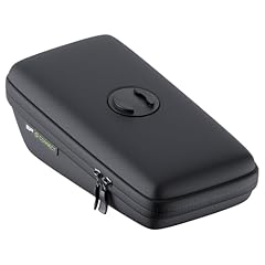 Connect wedge case d'occasion  Livré partout en France