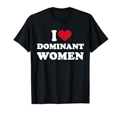 Heart love dominant for sale  Delivered anywhere in USA 