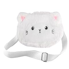 Kasoud cute cartoon for sale  Delivered anywhere in UK