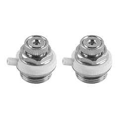 Ieron 2pcs automatic for sale  Delivered anywhere in UK
