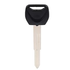 Sikuai blank key for sale  Delivered anywhere in UK