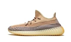Adidas mens yeezy for sale  Delivered anywhere in USA 